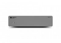 Підсилювач потужності Cambridge Audio MXW70 Lunar Grey UK/EU 2 – techzone.com.ua Підсилювач потужності Cambridge Audio MXW70 Lunar Grey UK/EU 2 – techzone.com.ua