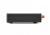 Підсилювач потужності Cambridge Audio MXW70 Lunar Grey UK/EU 3 – techzone.com.ua Підсилювач потужності Cambridge Audio MXW70 Lunar Grey UK/EU 3 – techzone.com.ua