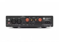 Підсилювач потужності Cambridge Audio MXW70 Lunar Grey UK/EU 4 – techzone.com.ua Підсилювач потужності Cambridge Audio MXW70 Lunar Grey UK/EU 4 – techzone.com.ua