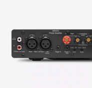 Підсилювач потужності Cambridge Audio MXW70 Lunar Grey UK/EU 5 – techzone.com.ua Підсилювач потужності Cambridge Audio MXW70 Lunar Grey UK/EU 5 – techzone.com.ua