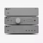Підсилювач потужності Cambridge Audio MXW70 Lunar Grey UK/EU 6 – techzone.com.ua Підсилювач потужності Cambridge Audio MXW70 Lunar Grey UK/EU 6 – techzone.com.ua