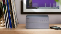 Підсилювач потужності Cambridge Audio MXW70 Lunar Grey UK/EU 7 – techzone.com.ua Підсилювач потужності Cambridge Audio MXW70 Lunar Grey UK/EU 7 – techzone.com.ua