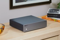 Підсилювач потужності Cambridge Audio MXW70 Lunar Grey UK/EU 8 – techzone.com.ua Підсилювач потужності Cambridge Audio MXW70 Lunar Grey UK/EU 8 – techzone.com.ua