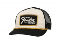 FENDER BRAID HAT 1946 GOLD Кепка 2 – techzone.com.ua FENDER BRAID HAT 1946 GOLD Кепка 2 – techzone.com.ua