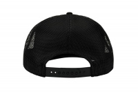 FENDER BRAID HAT 1946 GOLD Кепка 3 – techzone.com.ua FENDER BRAID HAT 1946 GOLD Кепка 3 – techzone.com.ua