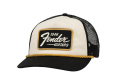 FENDER BRAID HAT 1946 GOLD Кепка 2 – techzone.com.ua