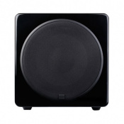 Сабвуфер Episode ES-SUB-EVO8-110 Gloss BLACK 3 – techzone.com.ua Сабвуфер Episode ES-SUB-EVO8-110 Gloss BLACK 3 – techzone.com.ua