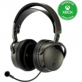 Ігрові навушники Audeze Maxwell Xbox 2 – techzone.com.ua