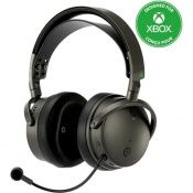 Игровые наушники Audeze Maxwell for Xbox (207-MW-1120-01) 2 – techzone.com.ua