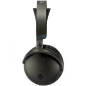 Игровые наушники Audeze Maxwell for Xbox (207-MW-1120-01) 4 – techzone.com.ua
