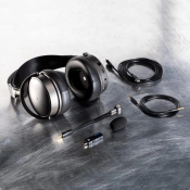 Игровые наушники Audeze Maxwell for Xbox (207-MW-1120-01) 8 – techzone.com.ua