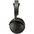 Игровые наушники Audeze Maxwell for Xbox (207-MW-1120-01) 4 – techzone.com.ua