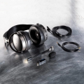 Игровые наушники Audeze Maxwell for Xbox (207-MW-1120-01) 8 – techzone.com.ua
