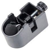 Тригер Roland RT-30K 2 – techzone.com.ua Тригер Roland RT-30K 2 – techzone.com.ua