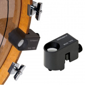 Тригер Roland RT-30K 3 – techzone.com.ua Тригер Roland RT-30K 3 – techzone.com.ua