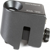 Триггер Roland RT-30K 4 – techzone.com.ua Триггер Roland RT-30K 4 – techzone.com.ua