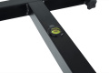 GATOR FRAMEWORKS GFW-UTILITY-TBL Heavy-duty Keyboard Table 3 – techzone.com.ua