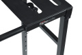 GATOR FRAMEWORKS GFW-UTILITY-TBL Heavy-duty Keyboard Table 4 – techzone.com.ua