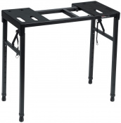 Клавіатурний стіл GATOR FRAMEWORKS GFW-UTILITY-TBL Heavy-duty Keyboard Table 1 – techzone.com.ua