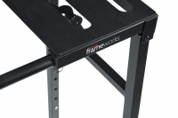 Клавіатурний стіл GATOR FRAMEWORKS GFW-UTILITY-TBL Heavy-duty Keyboard Table 4 – techzone.com.ua