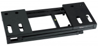 Клавіатурний стіл GATOR FRAMEWORKS GFW-UTILITY-TBL Heavy-duty Keyboard Table 5 – techzone.com.ua