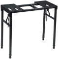 Клавіатурний стіл GATOR FRAMEWORKS GFW-UTILITY-TBL Heavy-duty Keyboard Table 1 – techzone.com.ua