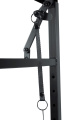 Клавіатурний стіл GATOR FRAMEWORKS GFW-UTILITY-TBL Heavy-duty Keyboard Table 2 – techzone.com.ua