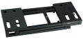 Клавіатурний стіл GATOR FRAMEWORKS GFW-UTILITY-TBL Heavy-duty Keyboard Table 5 – techzone.com.ua