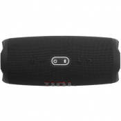 Портативна колонка JBL Charge 5 Midnight Black (JBLCHARGE5BLK) 3 – techzone.com.ua