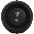 Портативна колонка JBL Charge 5 Midnight Black (JBLCHARGE5BLK) 4 – techzone.com.ua