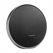 Портативна стерео колонка Harman Kardon Onyx Studio 9 Black (HKOS9BLKEP) 1 – techzone.com.ua