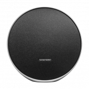 Портативна стерео колонка Harman Kardon Onyx Studio 9 Black (HKOS9BLKEP) 2 – techzone.com.ua Портативна стерео колонка Harman Kardon Onyx Studio 9 Black (HKOS9BLKEP) 2 – techzone.com.ua