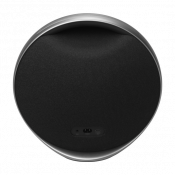 Портативна стерео колонка Harman Kardon Onyx Studio 9 Black (HKOS9BLKEP) 3 – techzone.com.ua Портативна стерео колонка Harman Kardon Onyx Studio 9 Black (HKOS9BLKEP) 3 – techzone.com.ua