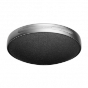 Портативна стерео колонка Harman Kardon Onyx Studio 9 Black (HKOS9BLKEP) 4 – techzone.com.ua Портативна стерео колонка Harman Kardon Onyx Studio 9 Black (HKOS9BLKEP) 4 – techzone.com.ua