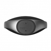 Портативна стерео колонка Harman Kardon Onyx Studio 9 Black (HKOS9BLKEP) 5 – techzone.com.ua Портативна стерео колонка Harman Kardon Onyx Studio 9 Black (HKOS9BLKEP) 5 – techzone.com.ua