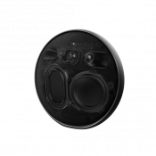 Портативна стерео колонка Harman Kardon Onyx Studio 9 Black (HKOS9BLKEP) 7 – techzone.com.ua Портативна стерео колонка Harman Kardon Onyx Studio 9 Black (HKOS9BLKEP) 7 – techzone.com.ua