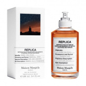 Maison Margiela Replica Under The Stars Туалетна вода унісекс 100мл NEW 2024 2 – techzone.com.ua Maison Margiela Replica Under The Stars Туалетна вода унісекс 100мл NEW 2024 2 – techzone.com.ua