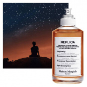 Maison Margiela Replica Under The Stars Туалетна вода унісекс 100мл NEW 2024 3 – techzone.com.ua Maison Margiela Replica Under The Stars Туалетна вода унісекс 100мл NEW 2024 3 – techzone.com.ua