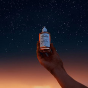 Maison Margiela Replica Under The Stars Туалетна вода унісекс 100мл NEW 2024 6 – techzone.com.ua Maison Margiela Replica Under The Stars Туалетна вода унісекс 100мл NEW 2024 6 – techzone.com.ua