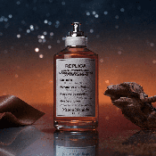 Maison Margiela Replica Under The Stars Туалетна вода унісекс 100мл NEW 2024 7 – techzone.com.ua Maison Margiela Replica Under The Stars Туалетна вода унісекс 100мл NEW 2024 7 – techzone.com.ua