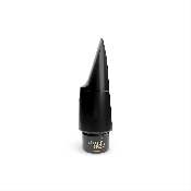 D'ADDARIO Select Jazz Mouthpiece - Alto Sax #D6M (6M) 4 – techzone.com.ua D'ADDARIO Select Jazz Mouthpiece - Alto Sax #D6M (6M) 4 – techzone.com.ua