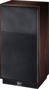 Акустика Magnat Transpuls 1500 Dark wood 2 – techzone.com.ua Акустика Magnat Transpuls 1500 Dark wood 2 – techzone.com.ua