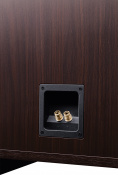 Акустика Magnat Transpuls 1500 Dark wood 4 – techzone.com.ua Акустика Magnat Transpuls 1500 Dark wood 4 – techzone.com.ua
