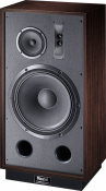 Акустика Magnat Transpuls 1500 Dark wood 5 – techzone.com.ua Акустика Magnat Transpuls 1500 Dark wood 5 – techzone.com.ua