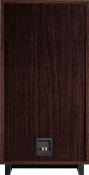 Акустика Magnat Transpuls 1500 Dark wood 6 – techzone.com.ua Акустика Magnat Transpuls 1500 Dark wood 6 – techzone.com.ua