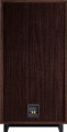 Акустика Magnat Transpuls 1500 Dark wood 6 – techzone.com.ua