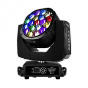 PRO LUX K10 MK2 2 – techzone.com.ua PRO LUX K10 MK2 2 – techzone.com.ua