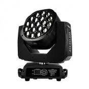 PRO LUX K10 MK2 3 – techzone.com.ua PRO LUX K10 MK2 3 – techzone.com.ua