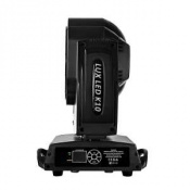 PRO LUX K10 MK2 4 – techzone.com.ua PRO LUX K10 MK2 4 – techzone.com.ua