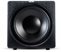 Сабвуфер Velodyne Deep Blue DB 10 Black Vinyl 2 – techzone.com.ua Сабвуфер Velodyne Deep Blue DB 10 Black Vinyl 2 – techzone.com.ua